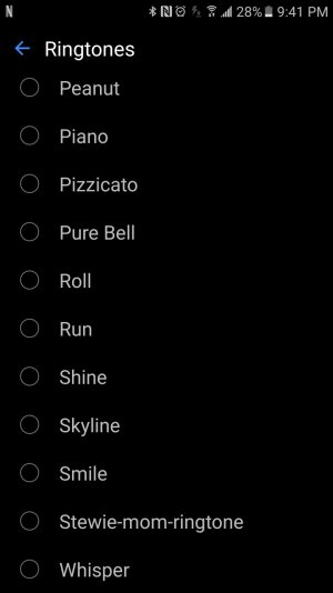 Screenshot_20170207-214115.jpg