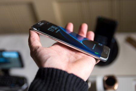 samsung-galaxy-s7-0011.jpg