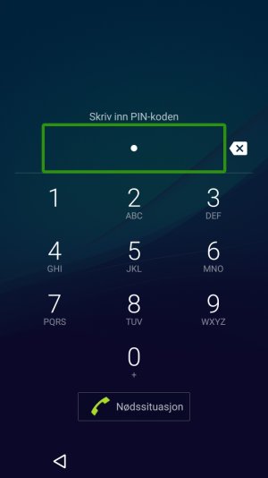 Screenshot_20170323-211318.jpg