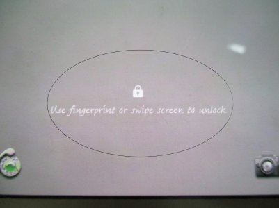 fig 1.jpg