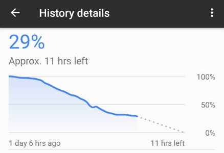 Screenshot_20170324-080233.jpg