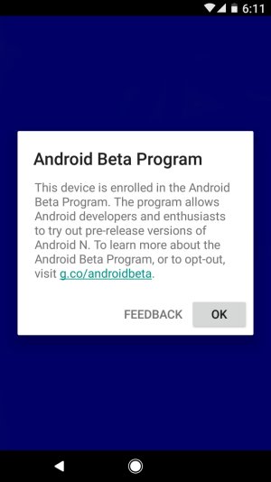Screenshot_20170208-061113.jpg Screenshot_20170208-061113.jpg