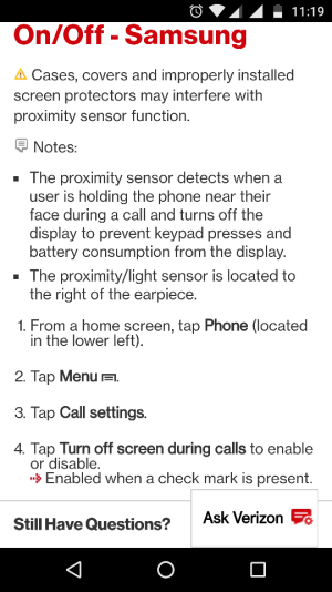 Screenshot_20170208-111908.png