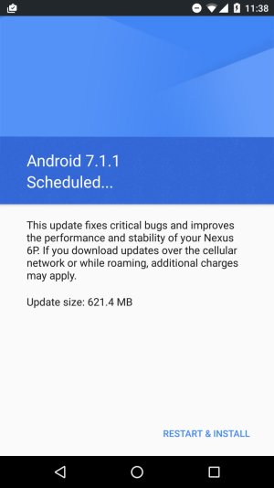 Screenshot_20170207-233807.jpg