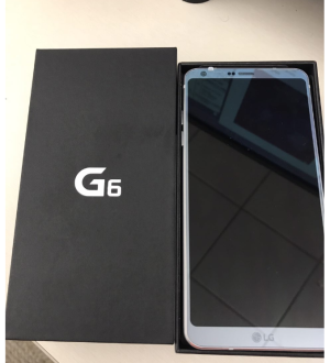 g6.PNG