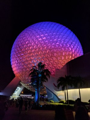 IMG_20170227_192322.jpg