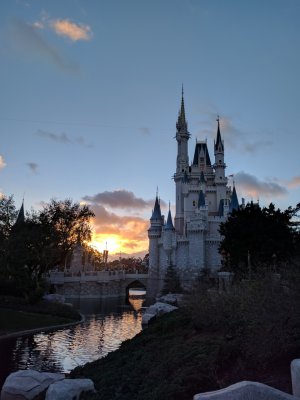 IMG_20170223_181120.jpg