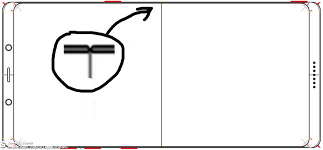 Note_8_Display.jpeg