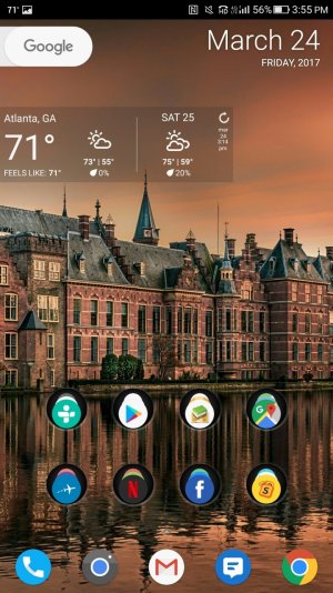 Screenshot_20170324-155545.jpg