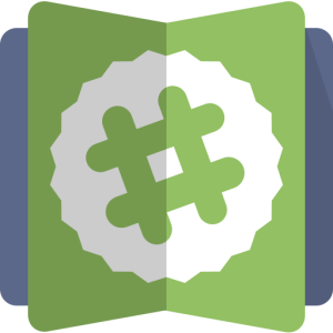 icon.png