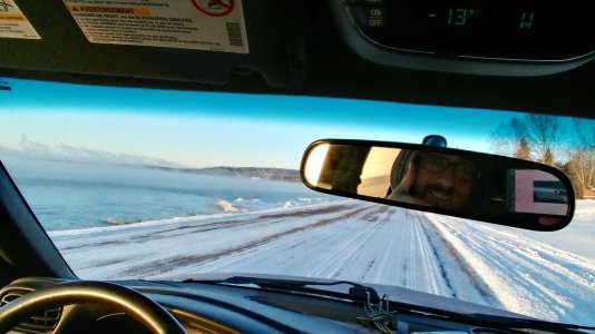 20170209_074712_HDR-01.jpg