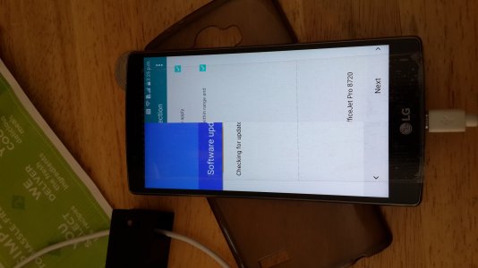 lg_g4_screen_freeze.jpg