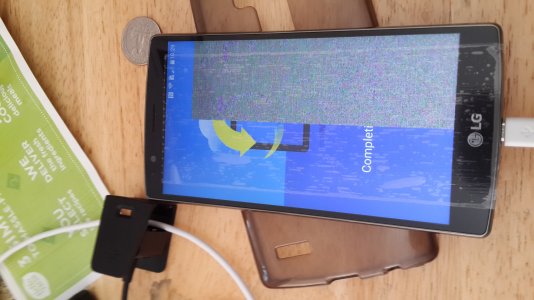lg_g4_screen_freeze_2.jpg