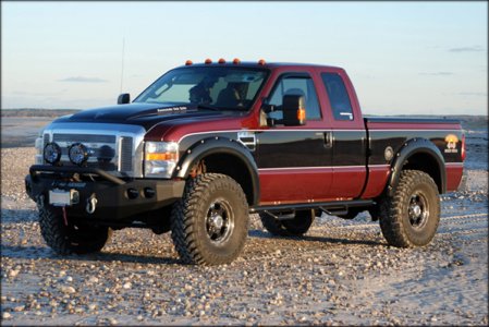 TheBeast_1.jpg