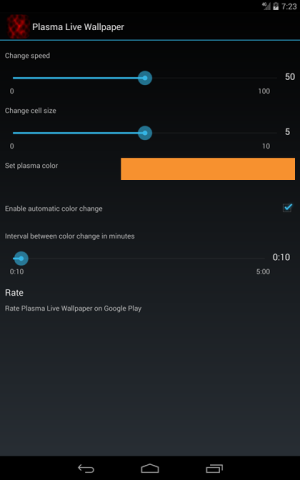 settings_v3.png