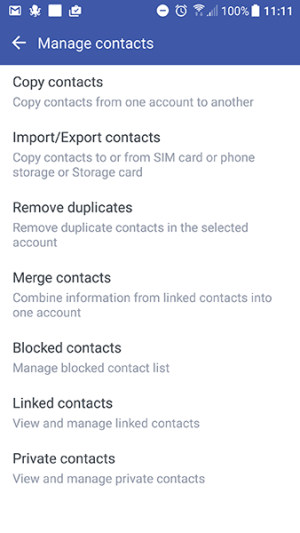 contacts.png