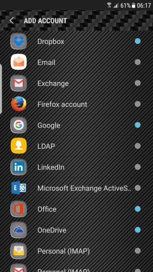 Screenshot_20170325-061715.jpg