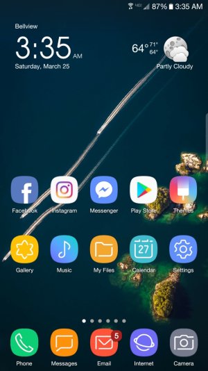 Screenshot_20170325-033519.jpg