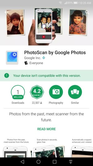 Screenshot_20170210-102019.jpg