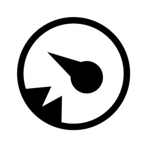 game_iconx256.png
