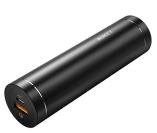 Aukey QC3.jpg Aukey QC3.jpg