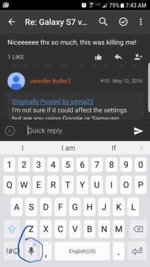 Screenshot_20170325-074420.jpg