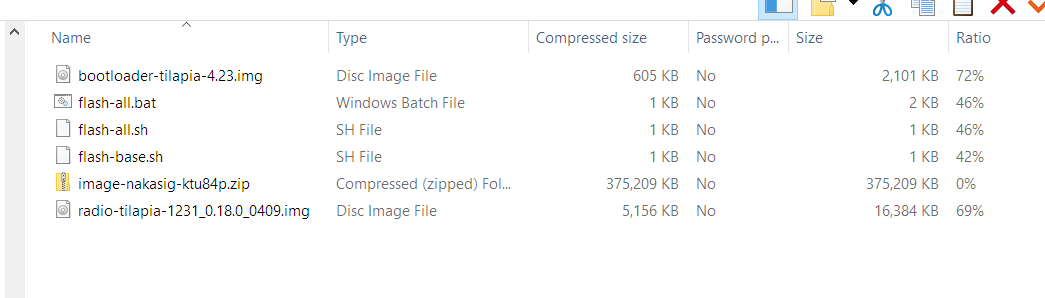 2017-01-08 13_24_58-C__Users_Steve_Downloads_nakasig-ktu84p-factory-ddaf3885.zip_nakasig-ktu84p.png