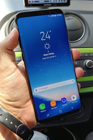 GalaxyS8Plus_mx2-1-478x720.jpg