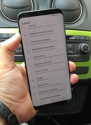 GalaxyS8Plus_mx4-527x720.jpg