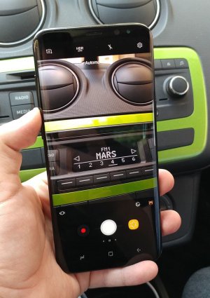 GalaxyS8Plus_mx8.jpg