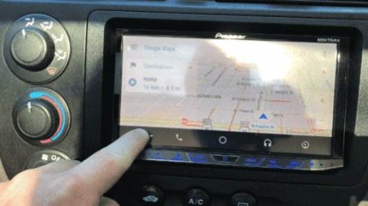 android-auto-switch.jpg