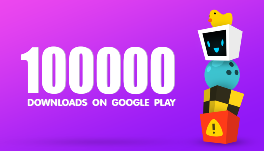 hb100000en.png