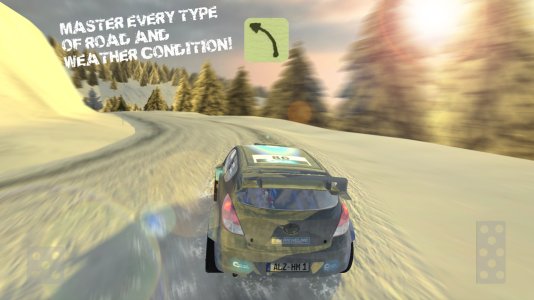 mud3.jpg mud3.jpg