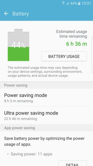 Screenshot_20170109-150137.jpg