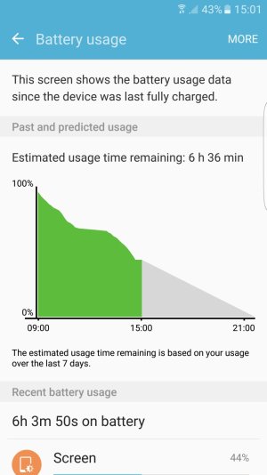 Screenshot_20170109-150142.jpg