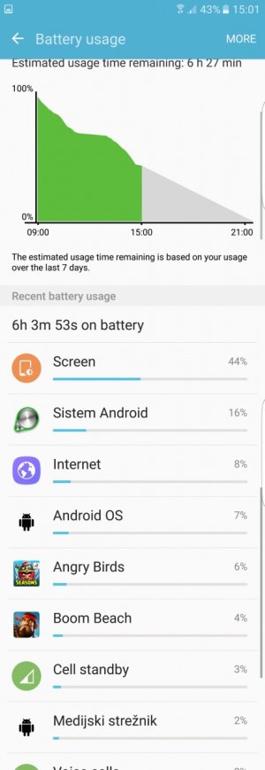 Screenshot_20170109-150152.jpg