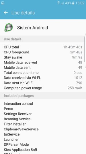 Screenshot_20170109-150210.jpg