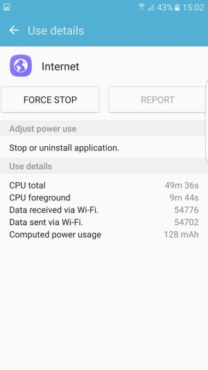 Screenshot_20170109-150221.jpg