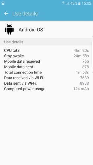 Screenshot_20170109-150228.jpg