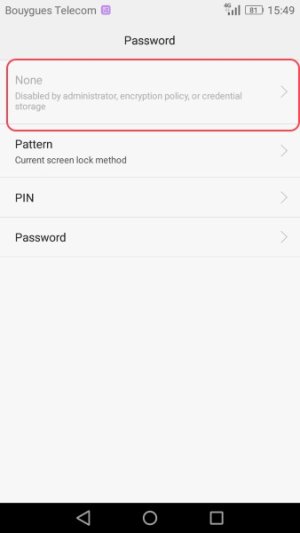 Huawei.Android.6.no.password.disabled.jpg