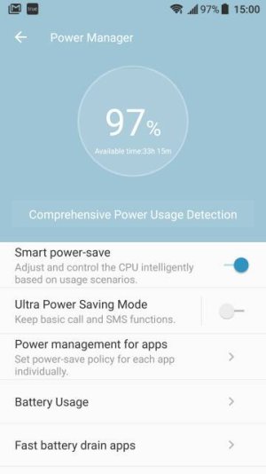 Screenshot_2017-01-09-15-00-53.jpg