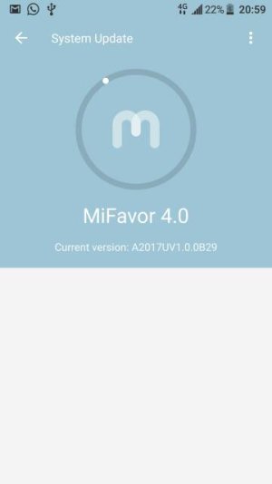 Screenshot_2017-01-09-20-59-39.jpg