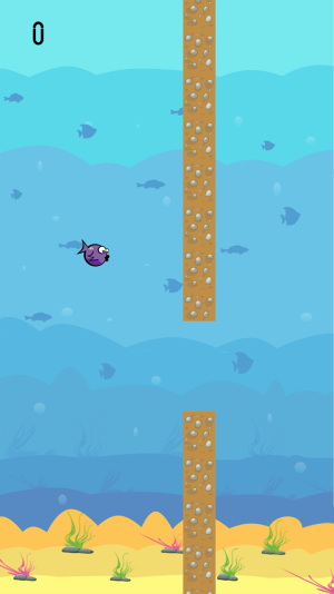 03.Screenshot3.png 03.Screenshot3.png