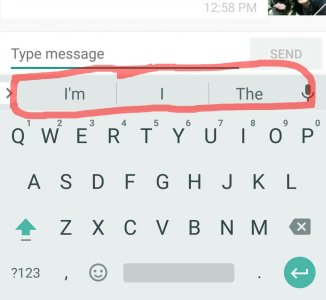 words.jpg words.jpg