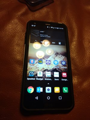 IMG_20170325_195031619.jpg