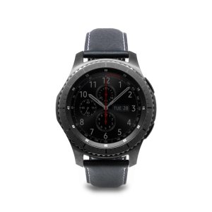 slg_design_d6_italian_minerva_leather_band_for_gear_s3_black_1024x1024.jpg