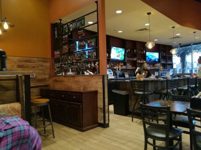 IMG_20170109_161915.jpg