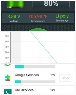 1484016919825.jpg