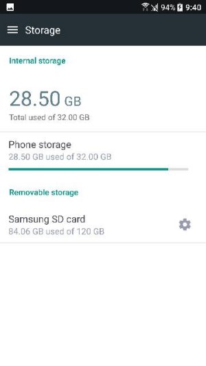 52976.jpg