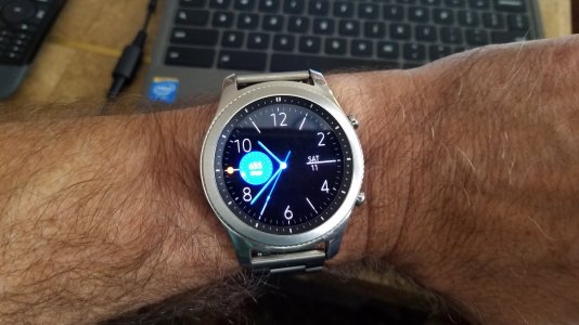 20170211_103735.jpg